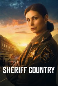 Click to watch "Firewall" (popup) Sheriff Country